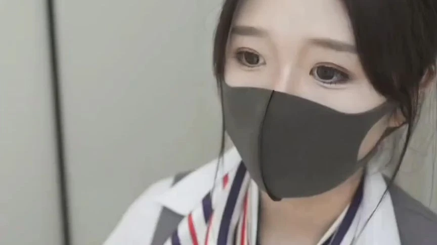 创作灵感相关生活内容视觉