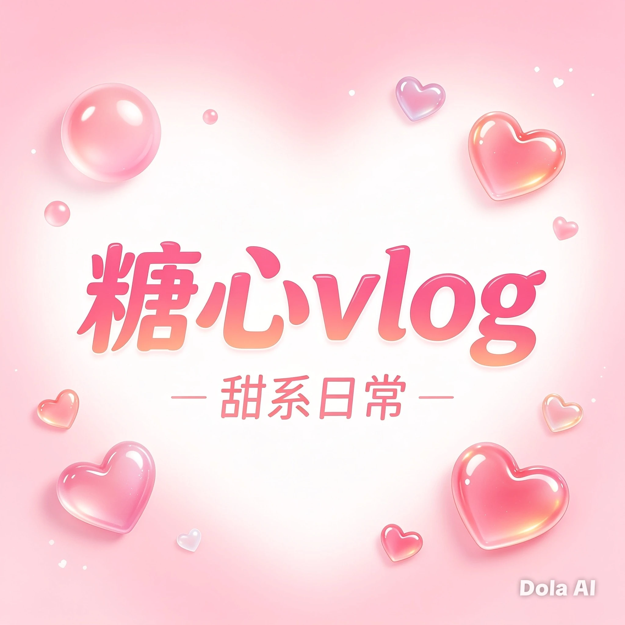 发现频道相关生活内容视觉
